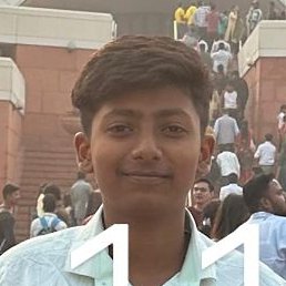 Wahid, ���-����, 23 ����