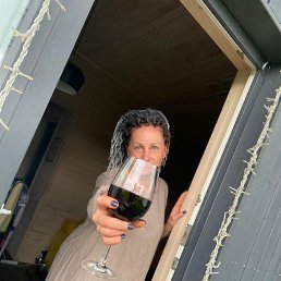 ���� �����, ������, 49 ��� - ��������� 25 ����� 2025