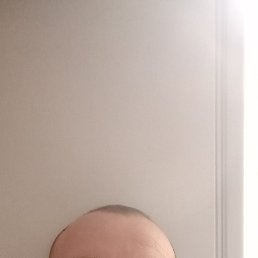 ���� ������, ������, 47 ��� - ��������� 30 ������ 2026