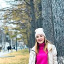 ���� A.s., ����������� - ��������� 29 ������ 2023 � ������ ���� ����������