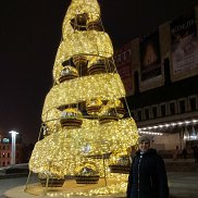 ��������, 60 ���, �������