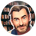 ���� ����, �������, 56 ��� - ��������� 17 �������� 2025 � ������ ���� ����������