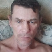 ��������, 48 ���, ����