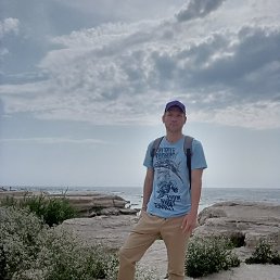 ���, ������