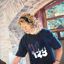 D.J..
..10075    2025