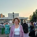 ���� ������, ����������, 48 ��� - ��������� 12 ������� 2025