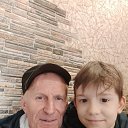 ���� ��������, ������, 65 ��� - ��������� 22 ����� 2026