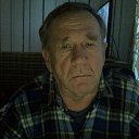  , -, 69  -  28  2025