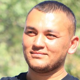 ����, �������, 30 ���