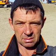 �����.., 47 ���, ������