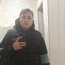 ���� ������, ������, 20 ��� - ��������� 26 ������ 2023 � ������ ���� ����������