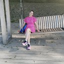 ���� ���, ����������, 44 ���� - ��������� 29 ���� 2026 � ������ ���� ����������