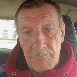 ���������, ������, 66 ���