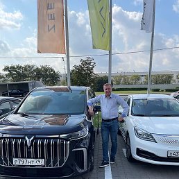 Mitya, ������, 42 ����