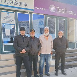 ���� �����, �������, 61 ��� - ��������� 6 ����� 2024