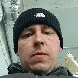 ��������� ��������, ����, 40 ���