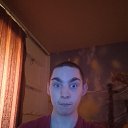 ���� ����������, ����, 18 ��� - ��������� 26 ����� 2026 � ������ ���� ����������