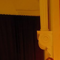 �����, ��������, 57 ���