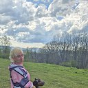���� ����, ������, 41 ��� - ��������� 22 ���� 2026 � ������ ���� ����������