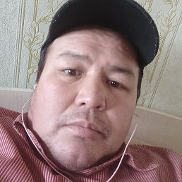 Islomiddin Berdiqulov, , 42 