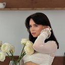 ���� ��������, ���, 33 ���� - ��������� 27 ������ 2026 � ������ ���� ����������