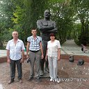 ���� ����, ����, 47 ��� - ��������� 7 ������ 2025 � ������ ���� ����������