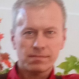 ��������, ������, 51 ���