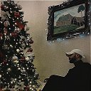 ���� ����, �������, 32 ���� - ��������� 3 ������ 2024 � ������ ���� ����������