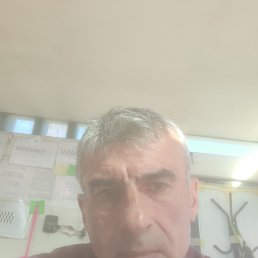 , 52, 