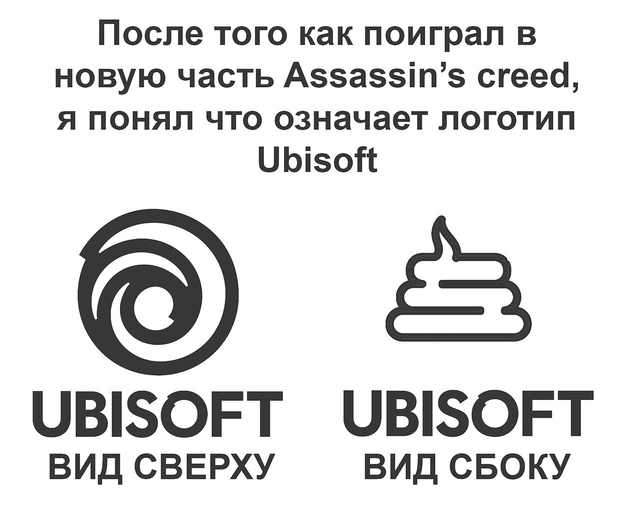 Far Cry 7... ������ �����������: �� ������ ���������, ������� ������� ������ �� � ���� ����, � ... - 3