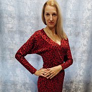 ���������, 39 ���, ������