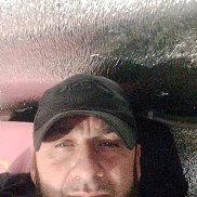 Юсуф, 34 года, Москва Юсуф, 34 года, Москва