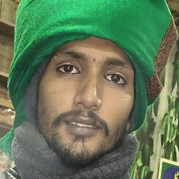 Hamza, ������������, 25 ���