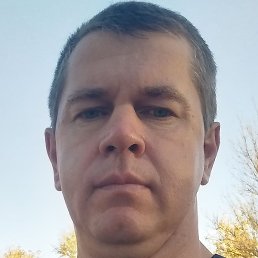 ��������, �������������, 47 ���