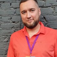 �������, 42 ����, ������