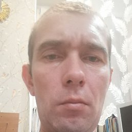 ����, ������, 39 ���