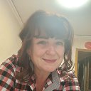 ���� �������, ������, 57 ��� - ��������� 26 ������ 2025 � ������ ���� ����������