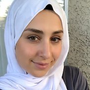 Anna mary, 30 ���, ������