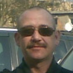 �����, �����������, 50 ���