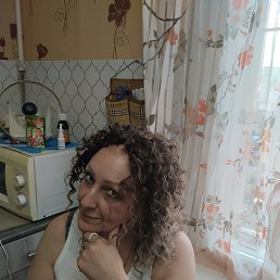 , 54, 