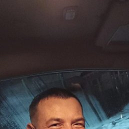 , 47 , 