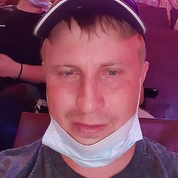 ������ �������, ������������, 36 ���