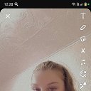 ���� ����, ���������, 20 ��� - ��������� 6 ���� 2024 � ������ ���� ����������