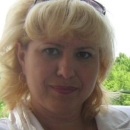 ������, ���������, 57 ���