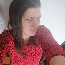 ���� ������, �����, 49 ��� - ��������� 18 ������� 2023 � ������ ���� ����������