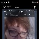 ���� �����, ������, 52 ���� - ��������� 16 ������ 2025