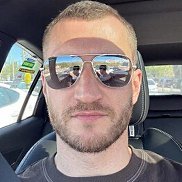 ����, 47 ���, ������