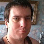 , 35 ,  