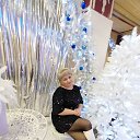 ���� ������, ������ ��������, 49 ��� - ��������� 25 ������� 2026 � ������ ���� ����������