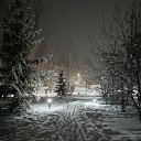 ���� ����, ����������� - ��������� 28 ������ 2026